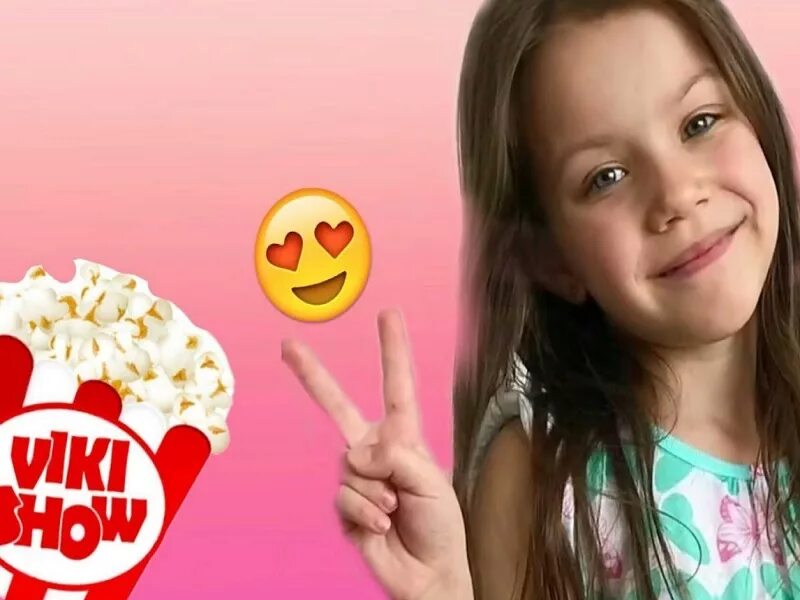 Покажи ее канал. Вика вики шоу. Сестра ушла с канала. Канал my little настя. Покажи ее канал.