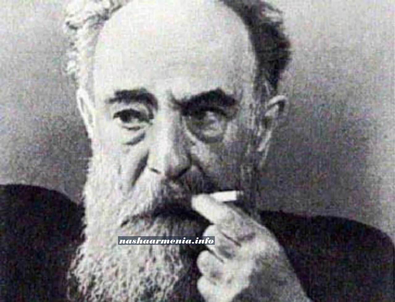 Иосиф абгарович. Орбели иосиф абгарович. иосиф абгарович орбели директор эрмитажа. орбели иосиф абгарович (1887—1961). орбели иосиф абгарович эрмитаж.
