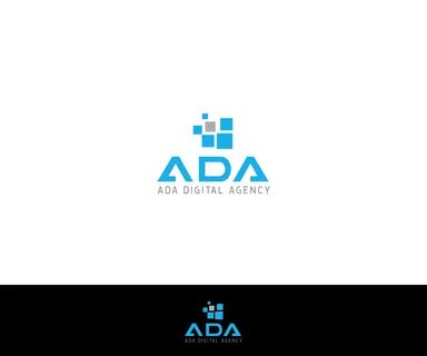 Ada digital