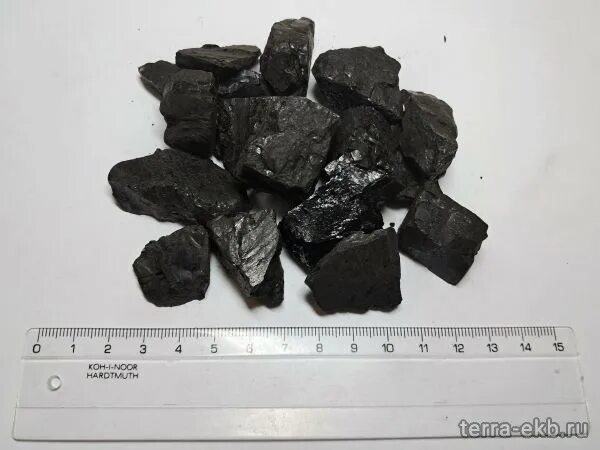 Высший сорт угля 8. Фракции угля. сорта угля. сорт угля для отопления. уголь сортовой.