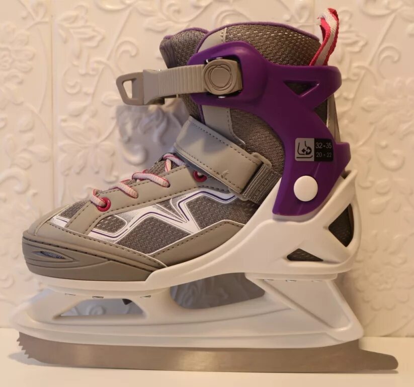 коньки детские oxelo fit 3 boy. коньки раздвижные декатлон. Oxelo fit 500. прогулочные коньки oxelo. декатлон коньки детские.