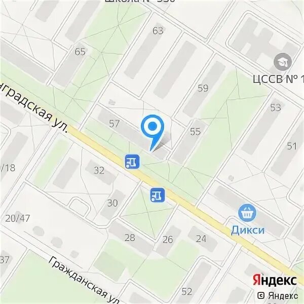 Ленинградская 57 карта. Домостроителей 57 воронеж. Тольятти улица советская 57. Тольятти улица советская 57. Ленинградская 57 карта.