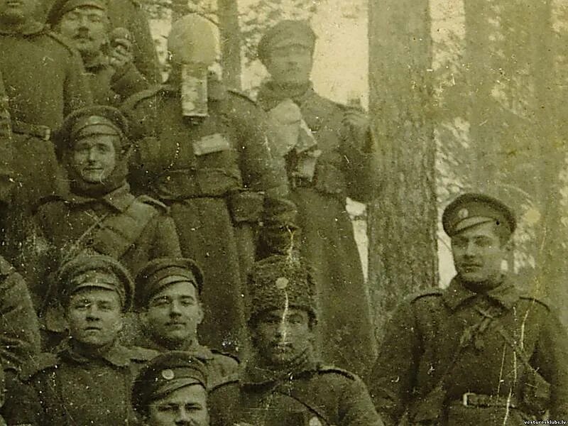 Латышские стрелки 1940. Латышские стрелки 1917. Латышские полки. Латышские полки. Латышские стрелки первая мировая.
