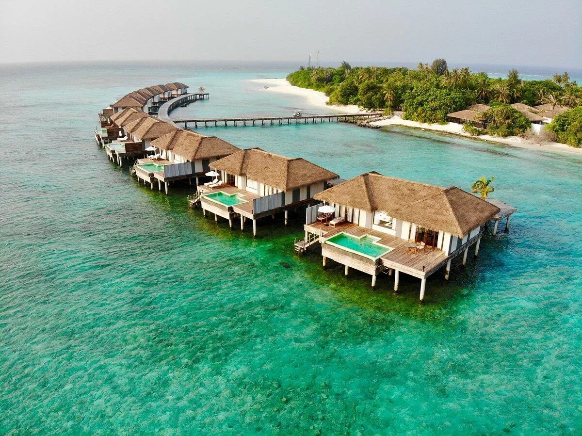 Джавакара. Отель jawakara islands maldives. Атолл лавиани. Мальдивы 2023. Джавакара.