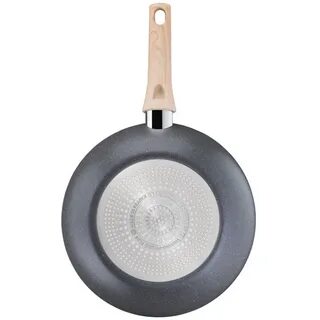 Tefal natural force