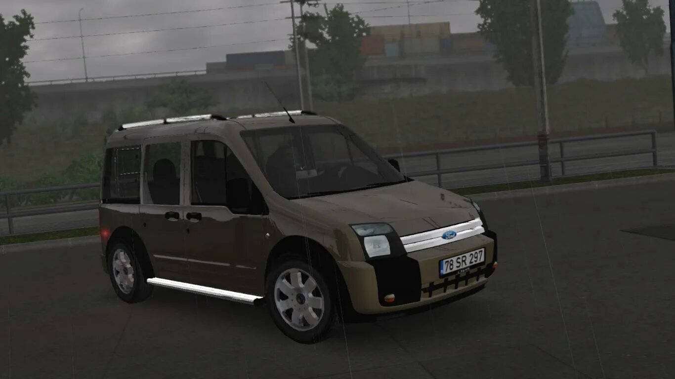 Connect мод. Ford transit connect для fs 19. ford transit connect 2006. ford transit ets 2. ford transit для фс 17.