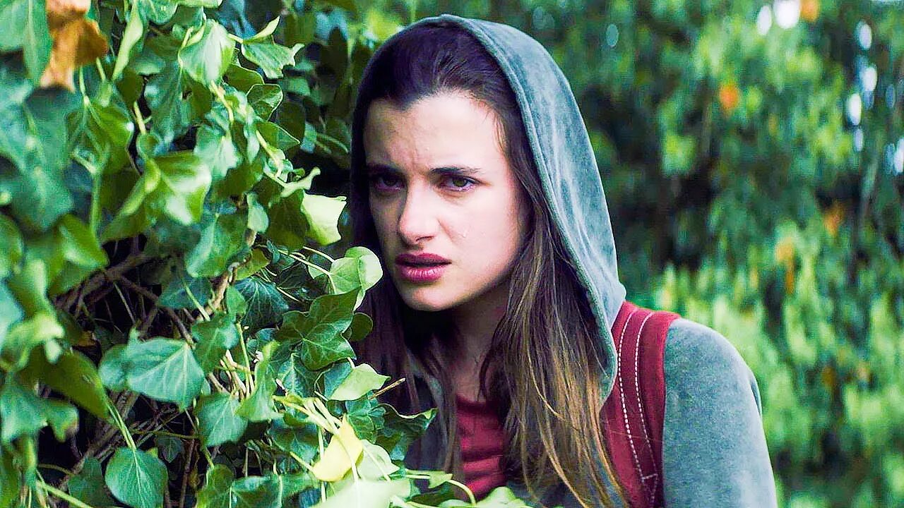 самара уивинг 2017. энн хэтэуэй отпетые мошенники. милая русский трейлер. милые кости сьюзи. милая русский трейлер.