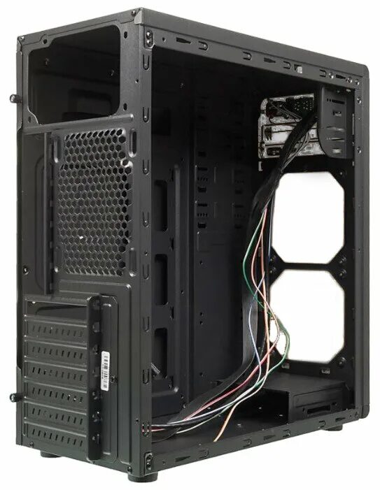 Корпуса без блока питания. ATX Accord sa-01b. Корпус Accord Sky-01 черный. ATX Accord r-03b. ATX Accord cl290b.