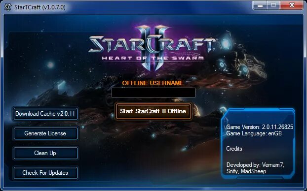 STARCRAFT лаунчер. Что такое батлтаг. STARCRAFT 2 Beta. STARCRAFT 2 бета версия.