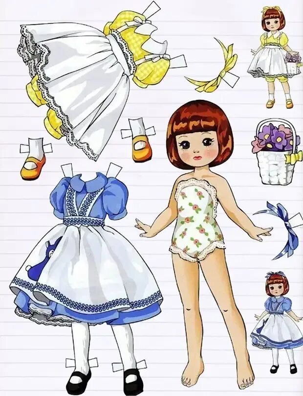 Шаблон куклы для одевания из бумаги распечатать. Бумажные куклы tiny betsy mccall. тiny betsy mccall бумажные куклы винтаж. бумажные куклы с одеждой tiny betsy mccall. бумажные куклы мальчик tiny betsy mccall.