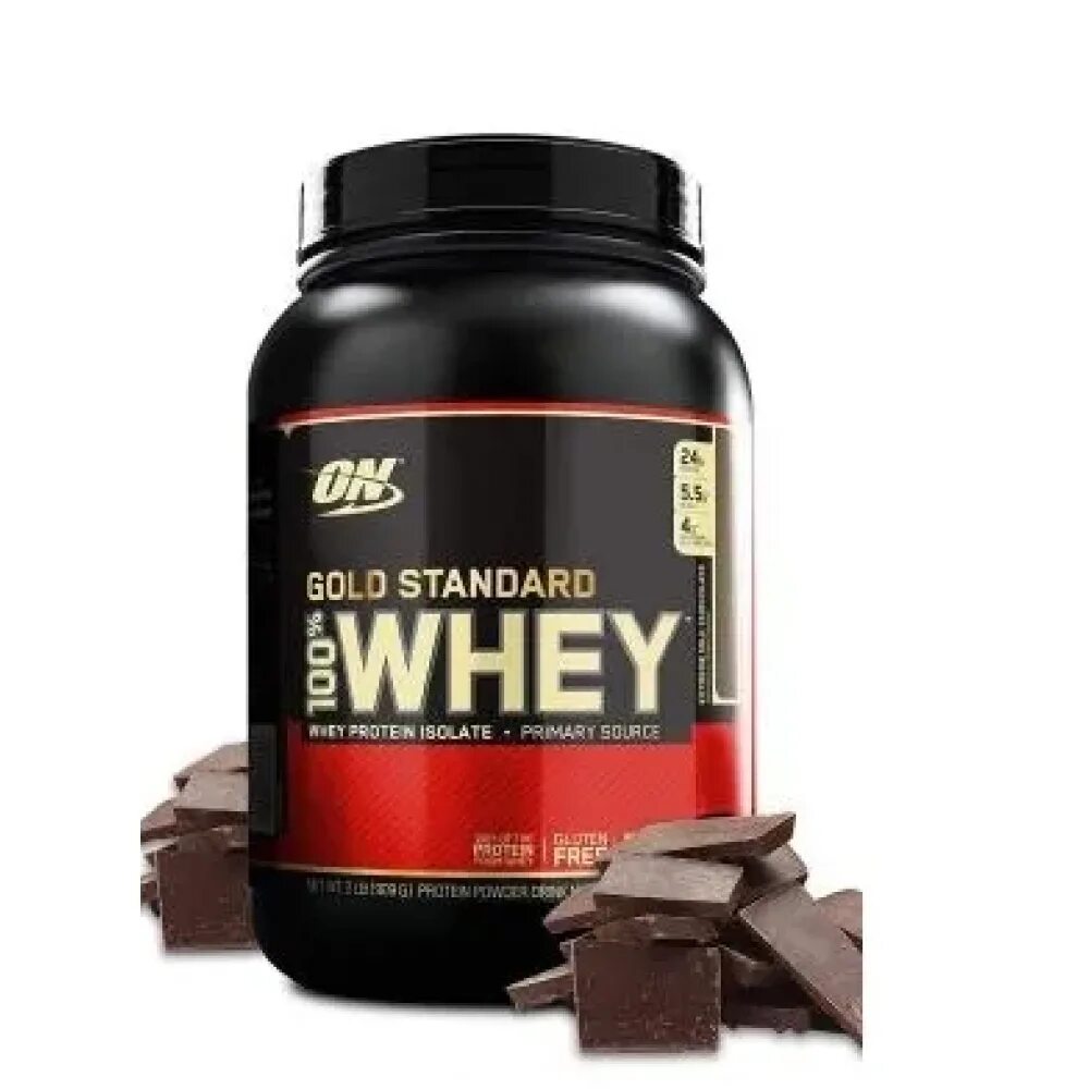 Голд протеин. Optimum Nutrition 100 Whey Gold Standard. Протеин Optimum Nutrition 100 Whey. Optimum Nutrition 100% Whey Gold Standard Protein. Gold Standard 100% Whey on 907гр..