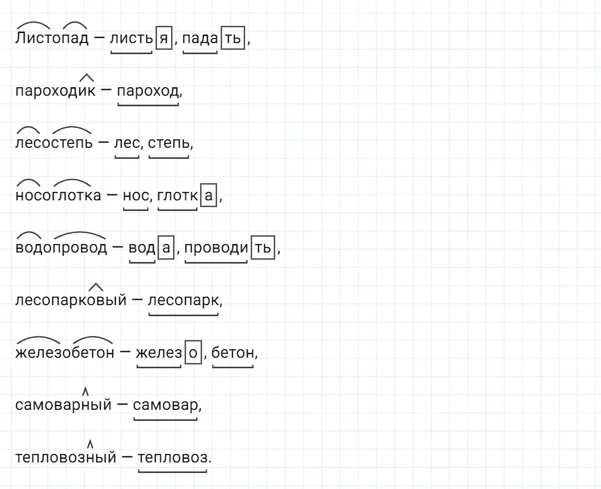 Русский 3 класс 2 часть номер 173. Русский язык номер 173. Русский язык 5 класс упражнение 173. Русский язык 6 класс номер 173. Русский язык 6 класс ладыженская упражнение 173.