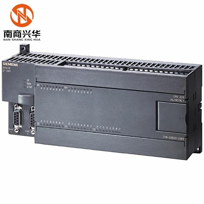 Процессор siemens 6es7216-2ad23-0xb0. Simatic s7-200 smart. 7 200 000 00 00. 6es7134-6gf00-0aa1. 7 200 000 00 00.