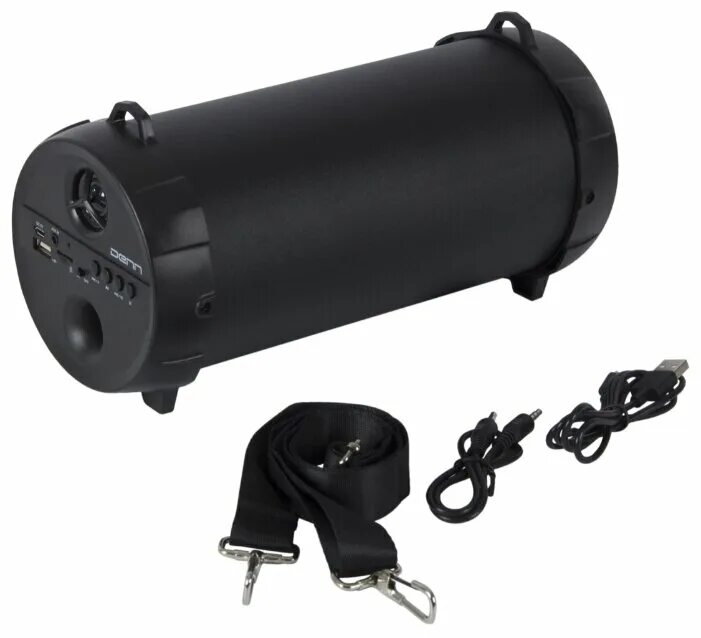 Dbs 118. Колонка denn dbs tube. denn колонка denn dbs812. колонка денн дбс бокс. блютуз колонка denn speaker.