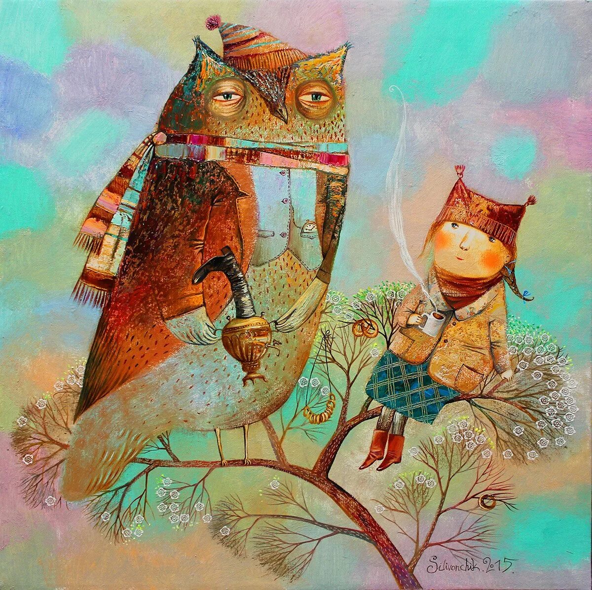 примитивизм мартиашвили лошадь. примитивный день. примитивная живопись. примитивные рисунки. примитивность это простыми словами.