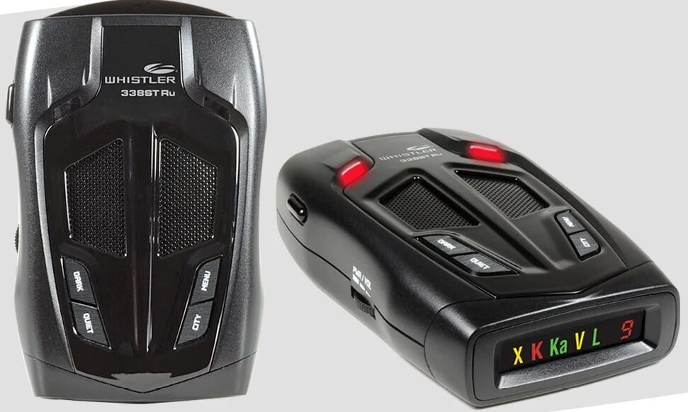 антирадар худ. радар-детектор prology iscan-1020. антирадар 7700. антирадар artway rd-200. антирадар худ.