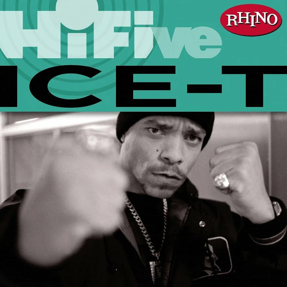 Айс т. Ice t обложка. Ice t альбомы. Ice-t album. I'M your Pusher Ice-t.