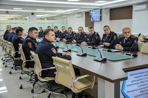 Овд лекции