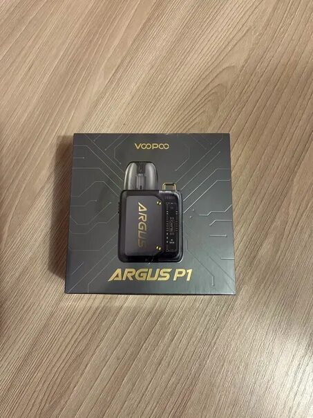 Аргус п 1. Аргус p1. voopoo argus p1. аргус р1 картридж.
