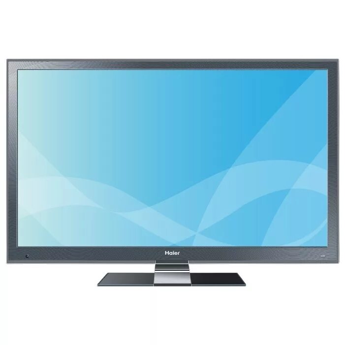 Телевизор haier 140 см. Haier le42. TV Haire 42. Haier 42. Haier le49f1000u.