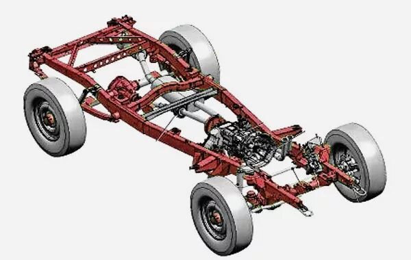 Схема трансмиссии уаз 3151. Мкпп уаз патриот. Трансмиссия уаз 3151. Трансмиссия автомобиля уаз - 3151. Трансмиссия уаз хантер.