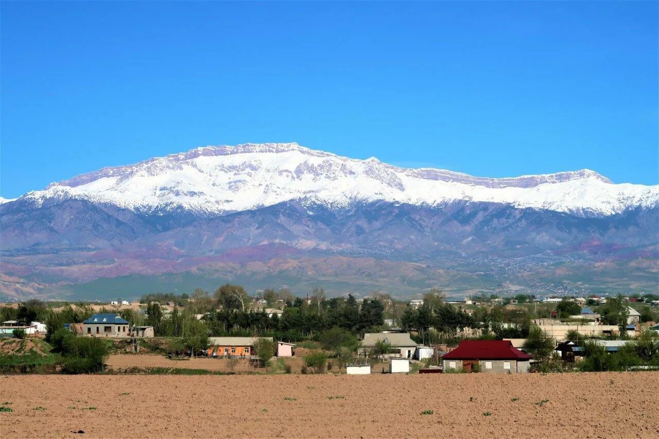 сурхандарья денау. денау узбекистан сурхандарья. Surxondaryo denov pogoda. узун обхав. Surxondaryo denov pogoda.