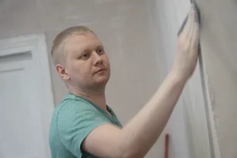 Нуждающиеся в ремонте