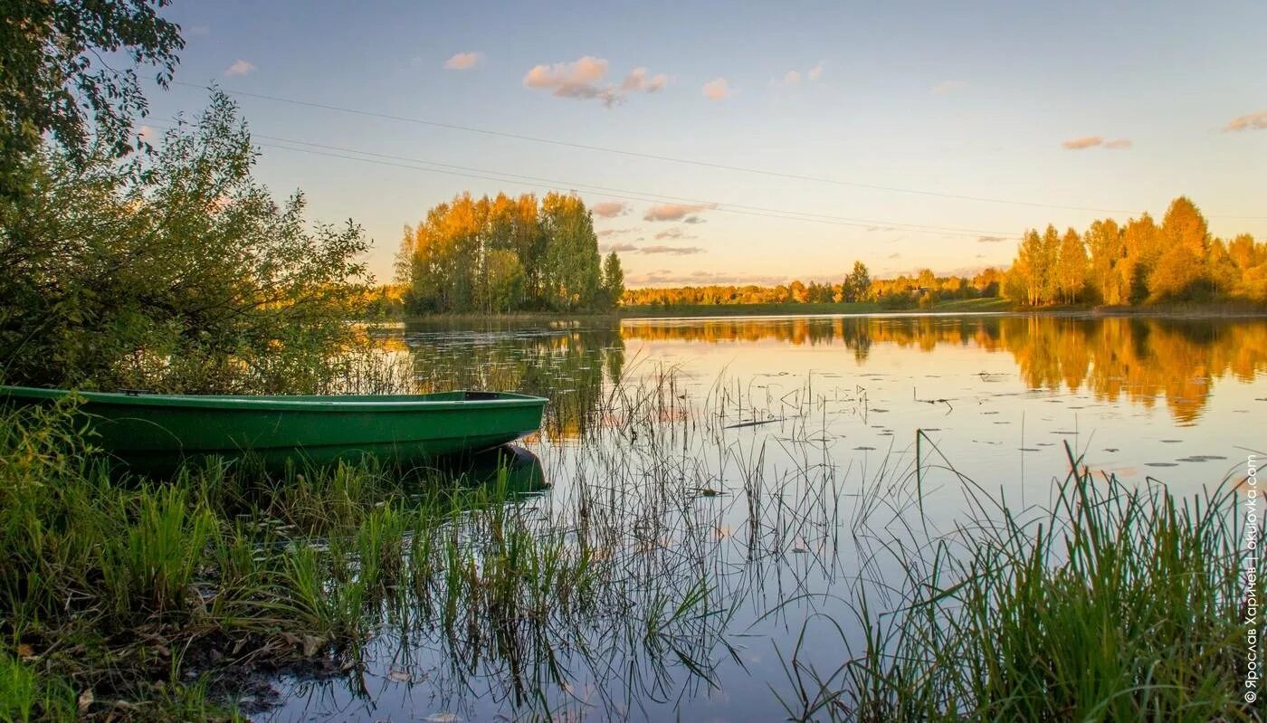Тверская новгородская. Озеро боровно тверская область. озеро перетно.