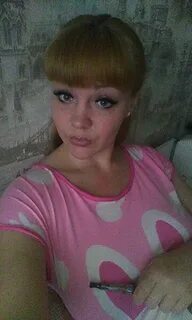 Одноклассники бузулук