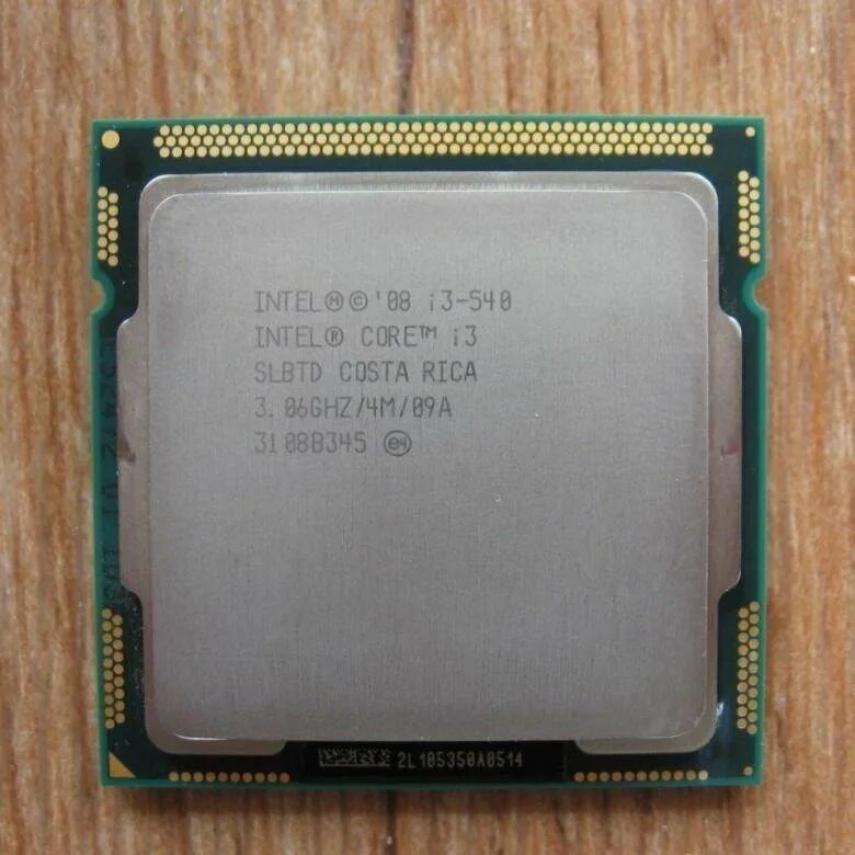 Intel core i3 cpu 540 3.07. Процессор intel core i3 540. процессор intel core 3 costa rica i3 550. intel core i3 512 gb. intel core i3-550 clarkdale lga1156, 2 x 3200 мгц.