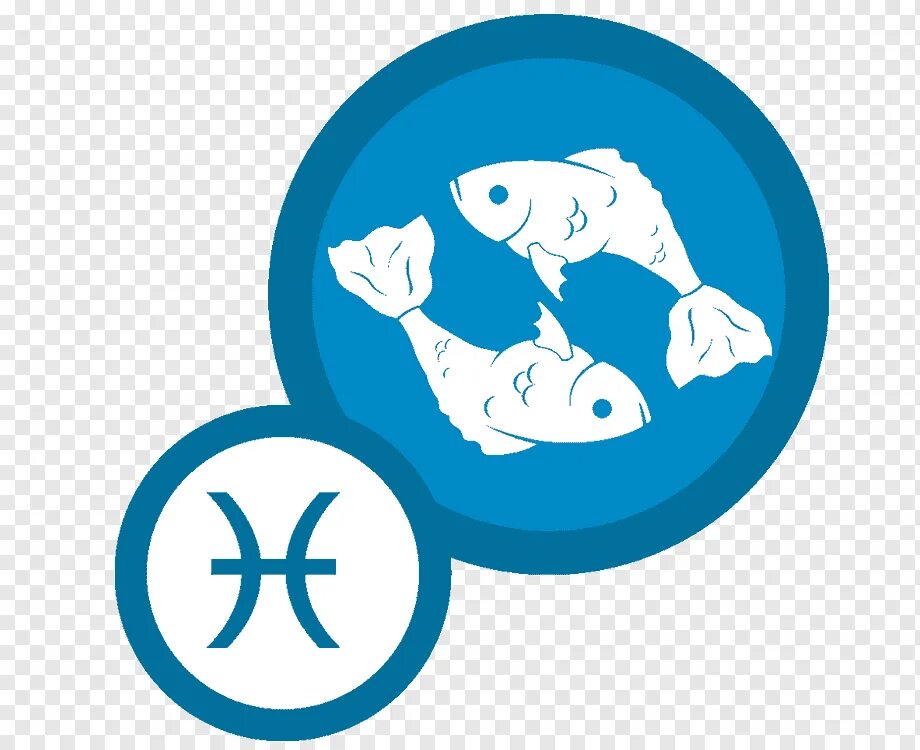 Знак рыбы. Знаки зодиака. Рыбы. Символ рыбы. Знак зодиака рыбы значок.