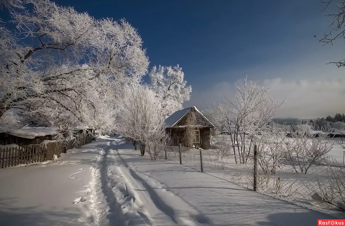 Погода сейчас горно. Горные ключи Приморский край. Поселок горные ключи Приморский край. Кировский район Приморский край зима. Горные ключи Приморский край фото.