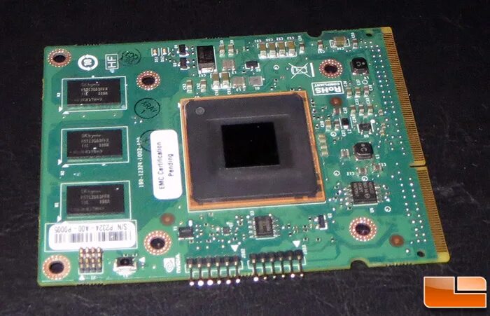 Sync module. Плата g-sync модуль. nvidia g-sync g273q. g-sync чип. кабель nvidia g sync.