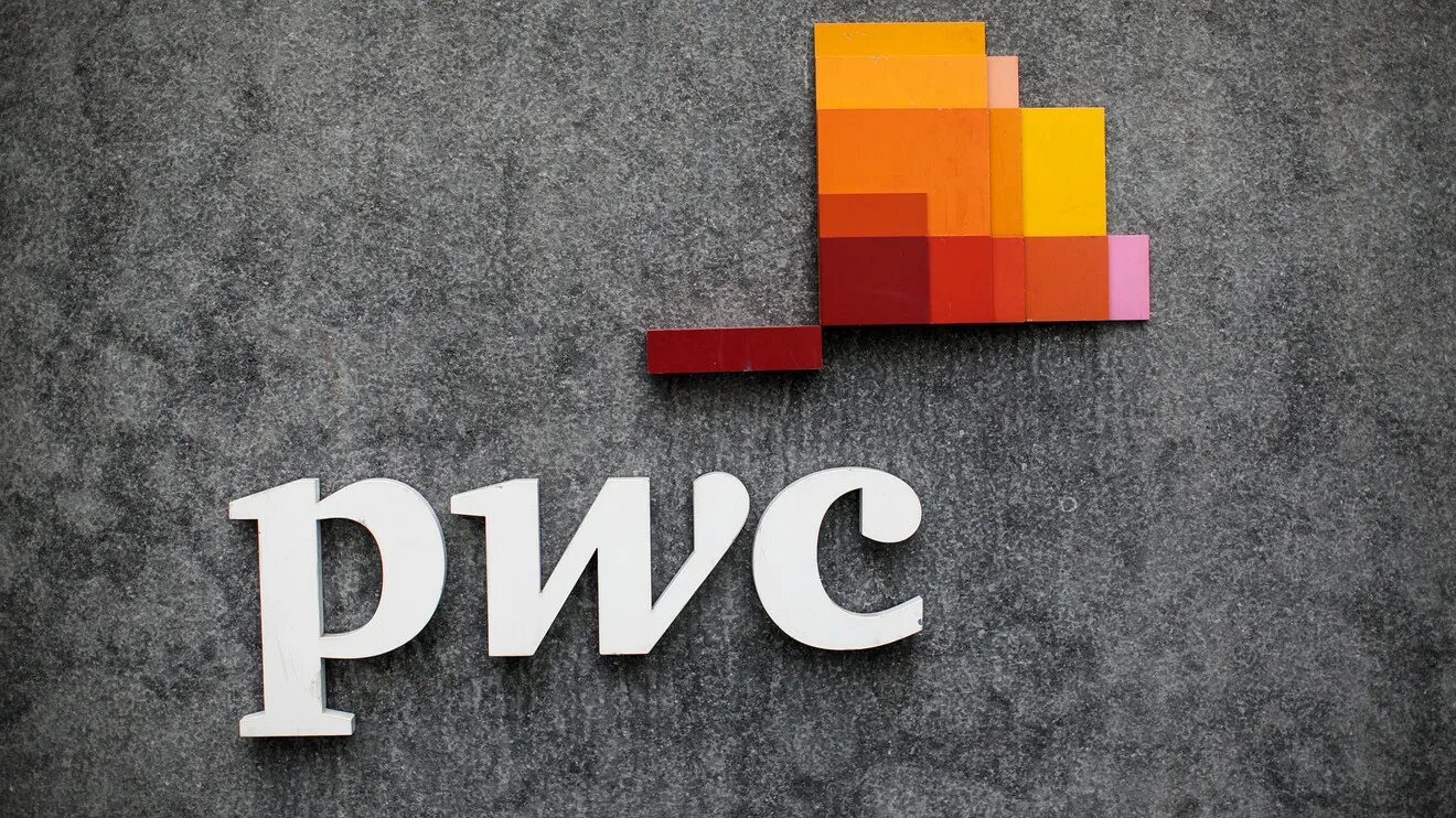 Bk pwc. Pwc логотип. прайсвотерхаускуперс логотип. pricewaterhousecoopers лого. прайсвотерхаускуперс аудит.