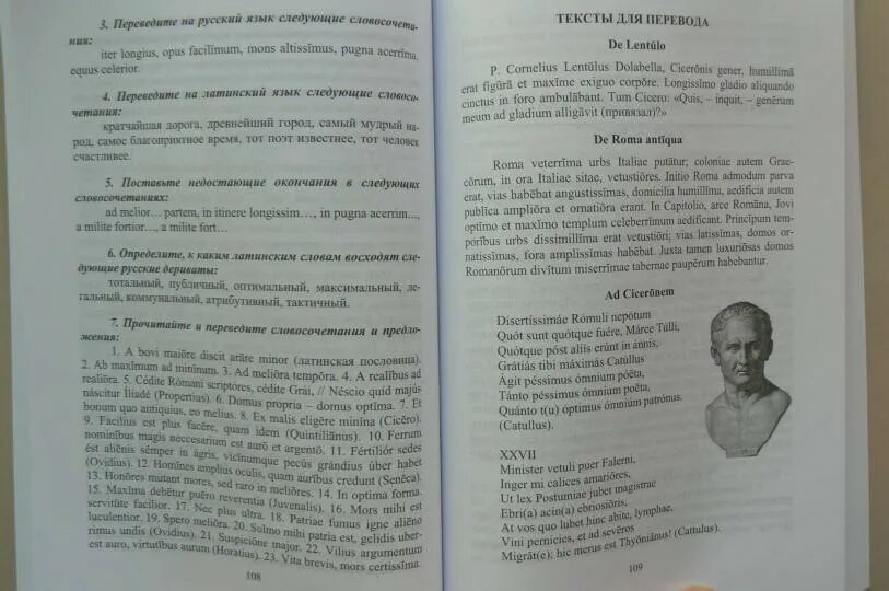 Слово книга на латинском языке. Древние книги на латыни. Библия на латинском языке. Книжка латынь. Латинский язык книга.