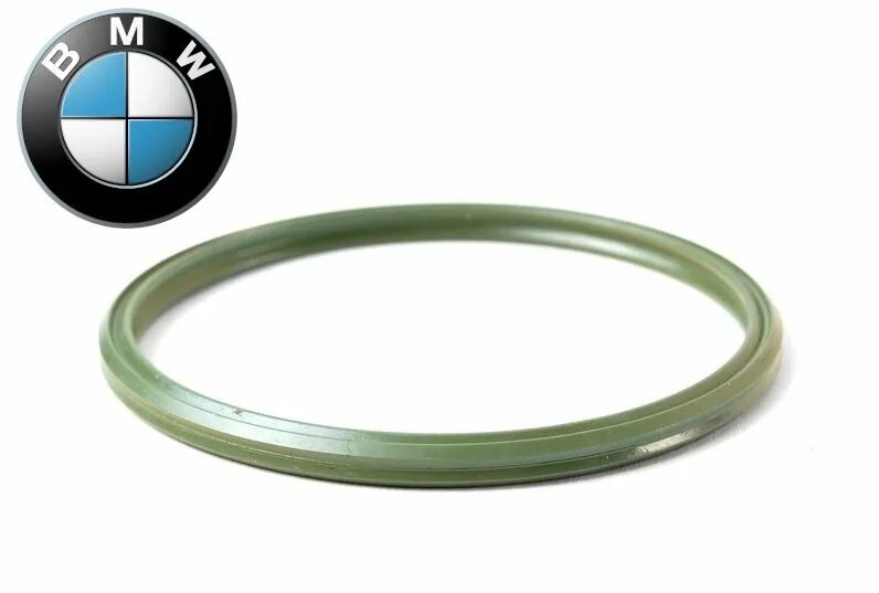Уплотнительное кольцо бмв. Bmw 11617791470. 11617801222 bmw профильный уплотнитель. 11617796621 bmw. уплотнительные кольца на патрубки бмв.