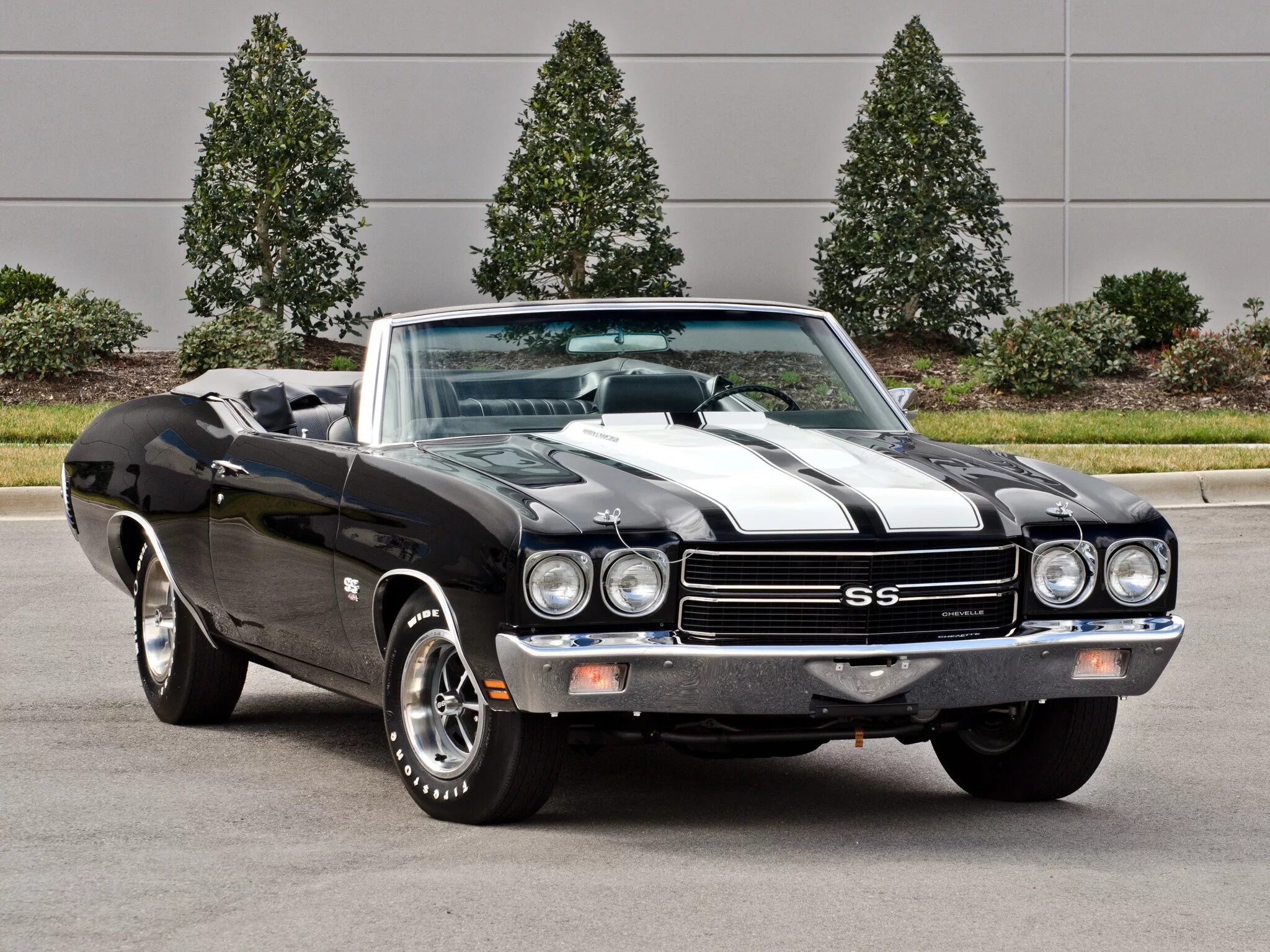 Chevrolet Chevelle SS 1970. Chevrolet Chevelle SS 454. Шевроле Chevelle 1970. Chevrolet Chevelle Malibu SS 454.