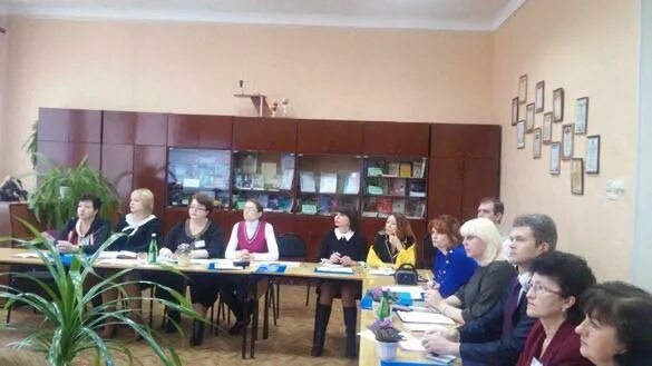 Рыльский педагогический колледж пед состав. Сельскохозяйственный колледж рыльск. Преподаватели социально педагогического колледжа. Ленина, 42. Аграрный колледж рыльск.