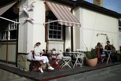 Власти: гости Кубани проявляют все больший интерес к объектам агротуризма - РИА 