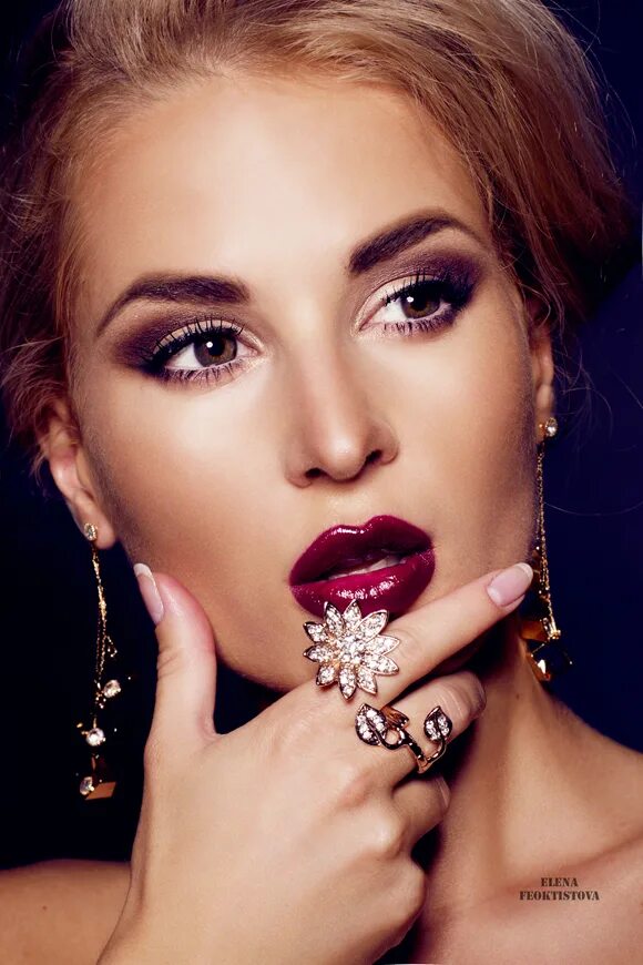 Н ю феоктистова. Н ю феоктистова. Н ю феоктистова. Н ю феоктистова. Елена феоктистова.