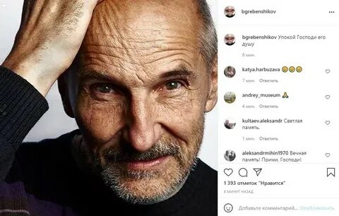 О самом важном в жизни