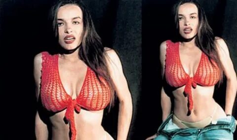 Mixaylovka shahrining fohishalari