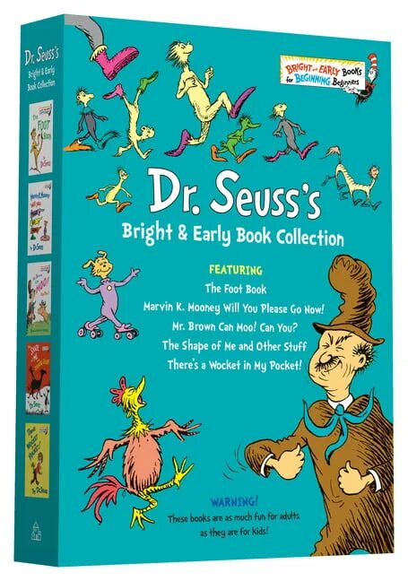 Фута книга. Dr Seuss big Beginner book. Mr Brown can Moo. Dr Seuss Blue book содержание. Mr Brown can Moo текст.