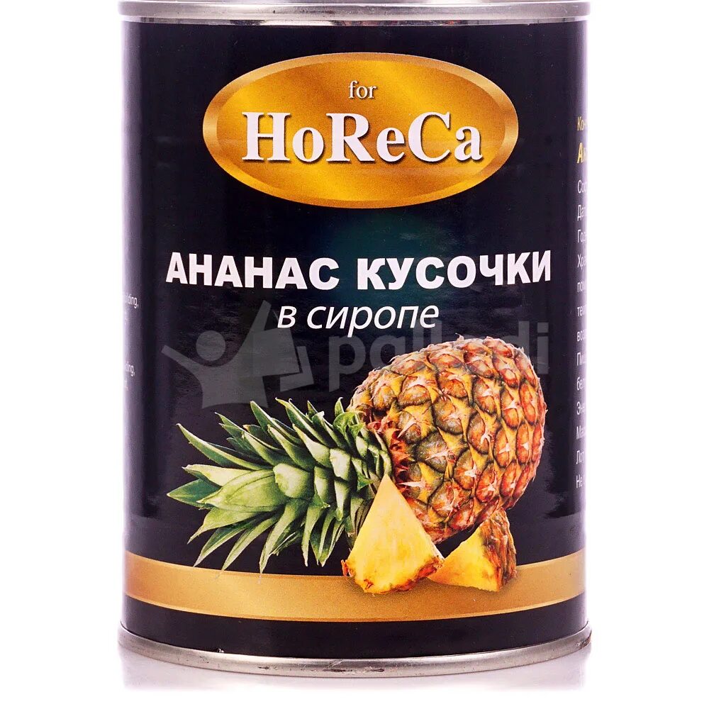 Ананас кусочки в сиропе. Ананасы кусочками в сиропе. компот ананас. dailyfruy ананас в сиропе. консервированный ананас для horeca.