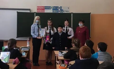 Мордовия 9 класс