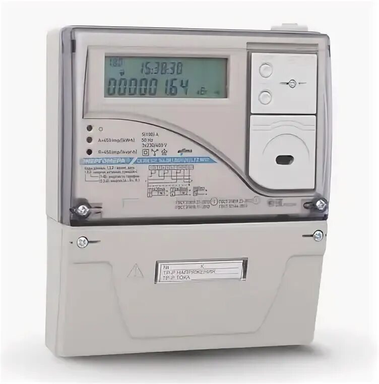 Се308 s 31. Энергомера ce303 s31 543-javz. 503. Qyuvlfz gs01. 543.