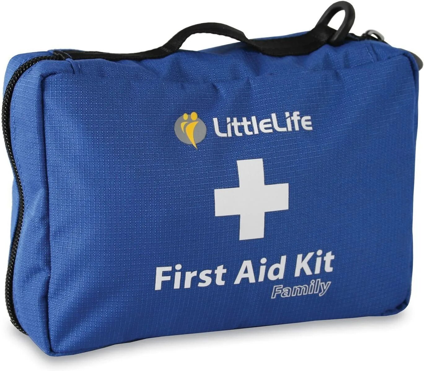 Aid kit перевод. First Aid Kit a320. Аптечка синяя. Аптечка для семьи. Аптечка для похода в горы.