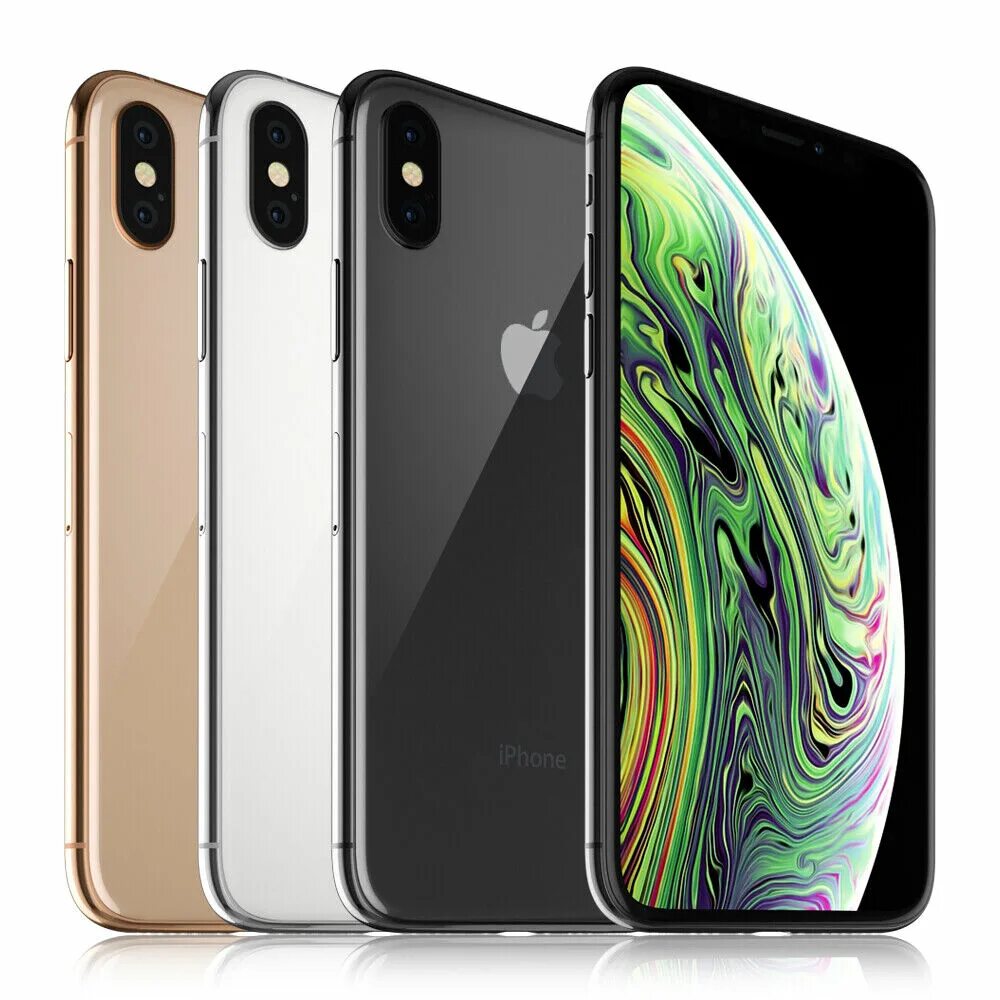 Купить новый айфон xs. Apple iphone XS Max 64gb. Apple iphone XS 64gb. Apple iphone XS Max 512gb. Apple iphone XS Max 256gb.