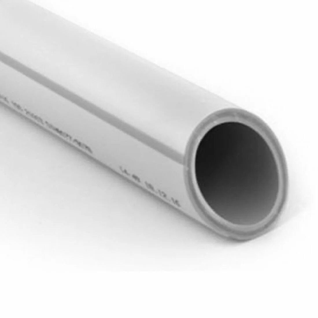 труба полипропиленовая рандом сополимер. труба pn 20 kraftpipe hk 110. термостабилизированный полипропилен. труба climatfaser pn22. термостабилизированный полипропилен.