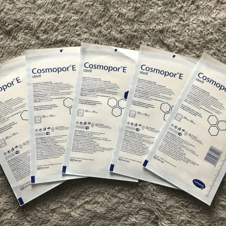 Пластырь cosmopor e 25x10. Повязка космопор 25х10. Пластырь cosmopor e 25x10 штук?. Пластырь космопор 25х10. Пластырь cosmopor e 25x10.